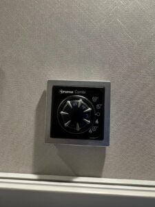 WhatsApp Image 2026-03-06 at 18.09.22