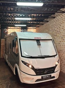 WhatsApp Image 2026-03-06 at 18.09.23 (1)