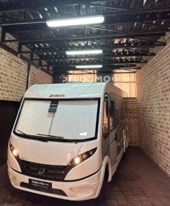 WhatsApp Image 2026-03-06 at 18.09.23 (2)