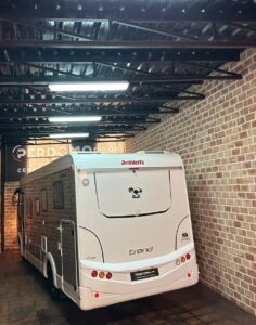 WhatsApp Image 2026-03-06 at 18.09.23