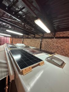 WhatsApp Image 2026-03-06 at 18.09.23 (3)