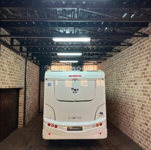 WhatsApp Image 2026-03-06 at 18.09.23 (4)