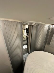 WhatsApp Image 2026-03-06 at 18.09.24 (1)