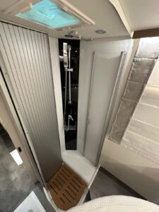 WhatsApp Image 2026-03-06 at 18.09.24 (2)