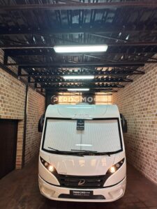 WhatsApp Image 2026-03-06 at 18.09.24