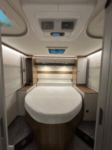 WhatsApp Image 2026-03-06 at 18.09.24 (3)