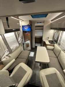 WhatsApp Image 2026-03-06 at 18.09.24 (4)