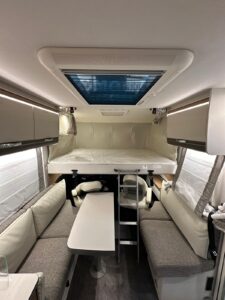 WhatsApp Image 2026-03-06 at 18.09.24 (5)