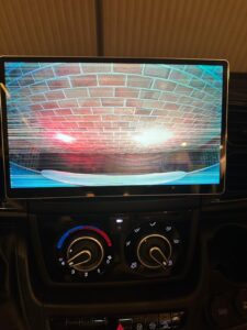 WhatsApp Image 2026-03-06 at 18.09.25 (1)