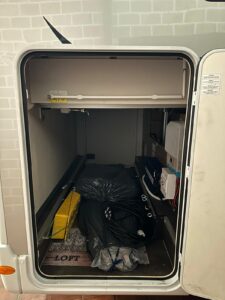 WhatsApp Image 2026-03-06 at 18.09.25 (2)