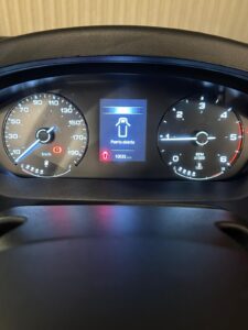 WhatsApp Image 2026-03-06 at 18.09.25 (3)