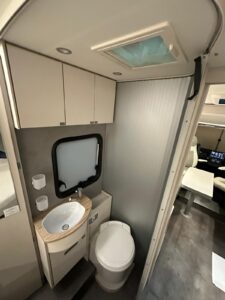 WhatsApp Image 2026-03-06 at 18.09.25 (4)