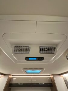 WhatsApp Image 2026-03-06 at 18.09.25 (5)