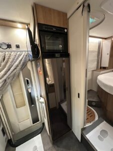 WhatsApp Image 2026-03-06 at 18.09.26 (1)