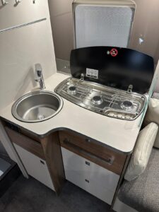 WhatsApp Image 2026-03-06 at 18.09.26 (2)