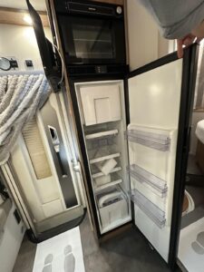 WhatsApp Image 2026-03-06 at 18.09.26