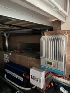 WhatsApp Image 2026-03-06 at 18.09.26 (3)