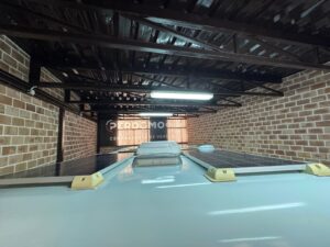 WhatsApp Image 2026-03-06 at 18.09.26 (4)