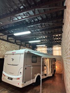 WhatsApp Image 2026-03-06 at 18.09.26 (5)