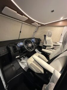 WhatsApp Image 2026-03-06 at 18.09.27 (1)