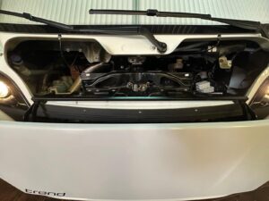 WhatsApp Image 2026-03-06 at 18.09.27