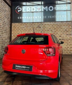 WhatsApp Image 2026-03-06 at 18.40.34