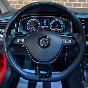 WhatsApp Image 2026-03-06 at 18.40.35 (1)