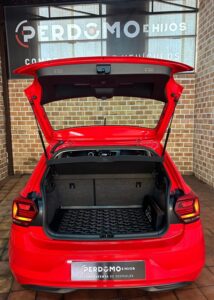 WhatsApp Image 2026-03-06 at 18.40.35 (2)