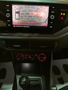 WhatsApp Image 2026-03-06 at 18.40.35