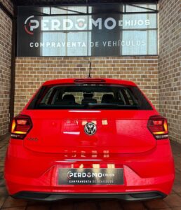 WhatsApp Image 2026-03-06 at 18.40.35 (3)