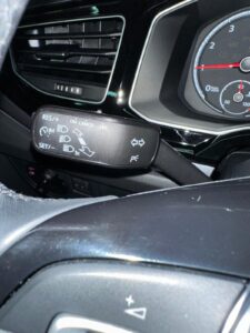 WhatsApp Image 2026-03-06 at 18.40.36 (1)