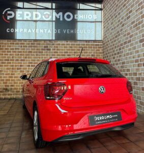 WhatsApp Image 2026-03-06 at 18.40.36