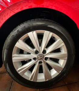 WhatsApp Image 2026-03-06 at 18.40.36 (3)