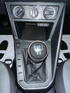 WhatsApp Image 2026-03-06 at 18.40.37 (1)