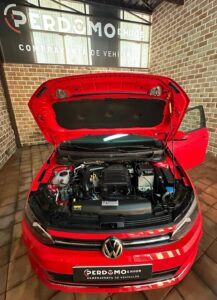 WhatsApp Image 2026-03-06 at 18.40.37 (2)