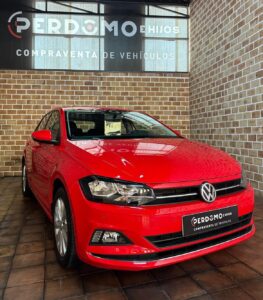 WhatsApp Image 2026-03-06 at 18.40.37