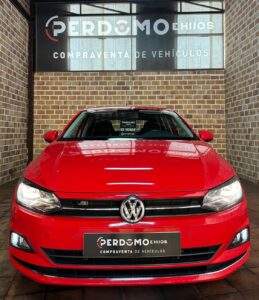 WhatsApp Image 2026-03-06 at 18.40.37 (6)