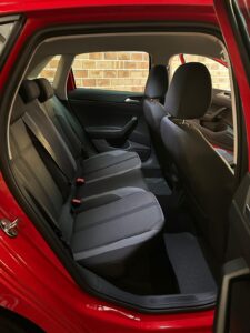 WhatsApp Image 2026-03-06 at 18.40.37 (7)