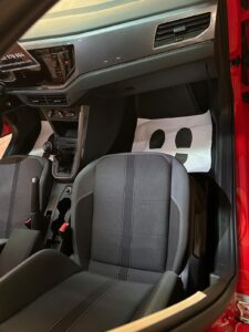 WhatsApp Image 2026-03-06 at 18.40.37 (8)