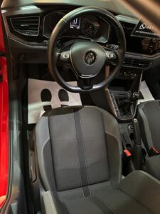 WhatsApp Image 2026-03-06 at 18.40.38 (1)