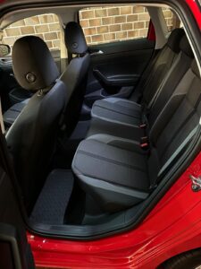 WhatsApp Image 2026-03-06 at 18.40.38 (2)