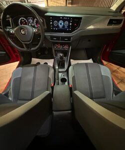 WhatsApp Image 2026-03-06 at 18.40.38