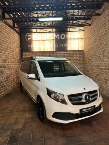 WhatsApp Image 2026-04-14 at 15.22.41 (1)