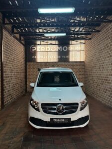 WhatsApp Image 2026-04-14 at 15.22.43 (1)