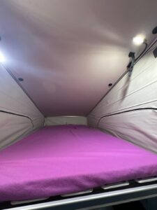 WhatsApp Image 2026-04-14 at 15.22.43 (10)