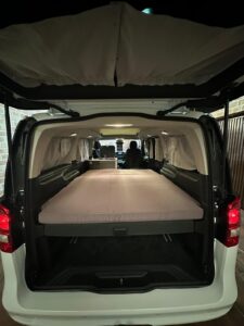 WhatsApp Image 2026-04-14 at 15.22.43 (12)