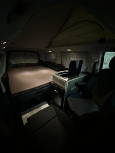 WhatsApp Image 2026-04-14 at 15.22.43 (13)