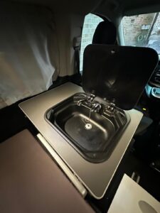 WhatsApp Image 2026-04-14 at 15.22.43 (14)