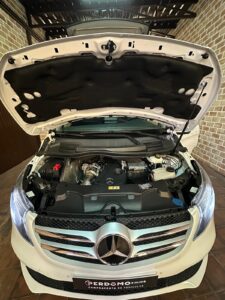 WhatsApp Image 2026-04-14 at 15.22.43 (15)