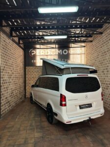 WhatsApp Image 2026-04-14 at 15.22.43 (16)